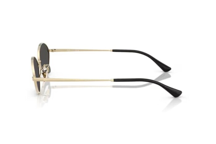 RAY-BAN RB 3757 921387 59 Unisex Güneş Gözlüğü - 3