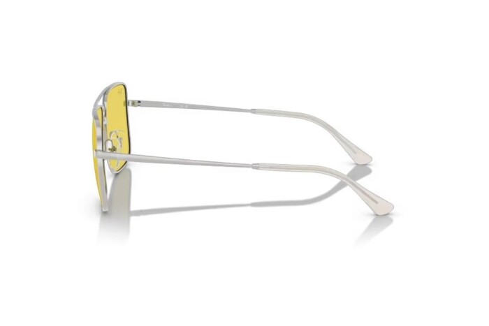 RAY-BAN RB 3758 003/6D 56 Unisex Güneş Gözlüğü - 3