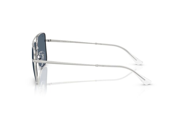 RAY-BAN RB 3758 003/2V 56 Unisex Güneş Gözlüğü - 2