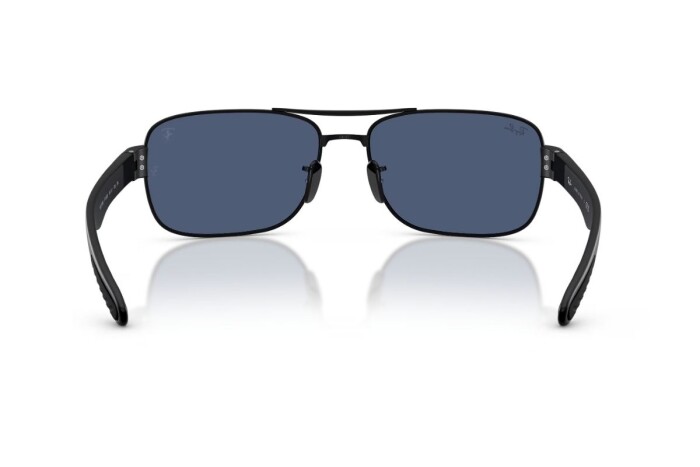 RAY-BAN RB 3763M F11980 64 Erkek Güneş Gözlüğü - 4