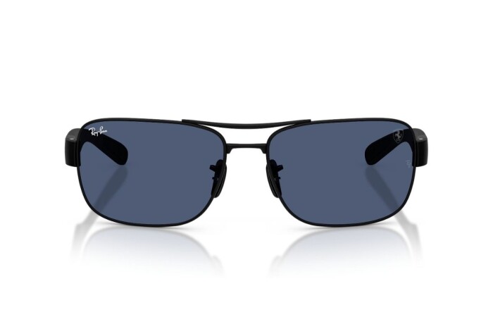 RAY-BAN RB 3763M F11980 64 Erkek Güneş Gözlüğü - 2