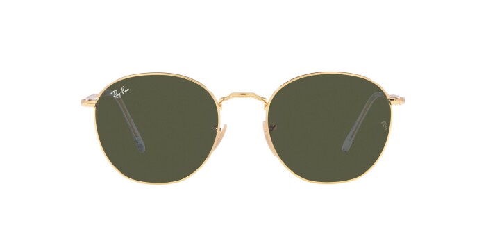 Ray-Ban RB 3772 001/31 54 ROB Unisex Güneş Gözlüğü - 12