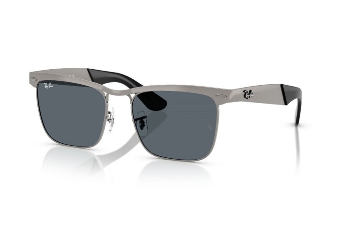 RAY-BAN RB 3875 029/R5 53 Erkek Güneş Gözlüğü - RAY-BAN