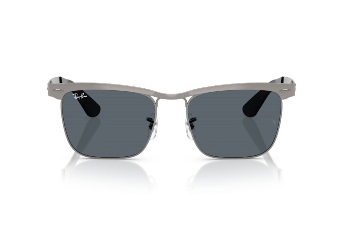 RAY-BAN RB 3875 029/R5 53 Erkek Güneş Gözlüğü - 2