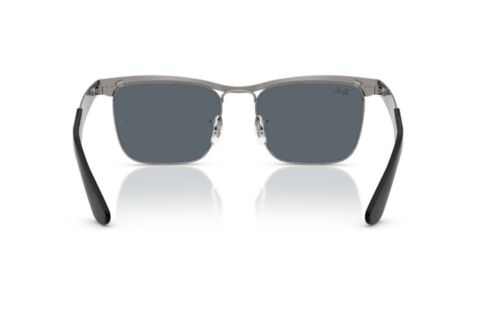 RAY-BAN RB 3875 029/R5 53 Erkek Güneş Gözlüğü - 4