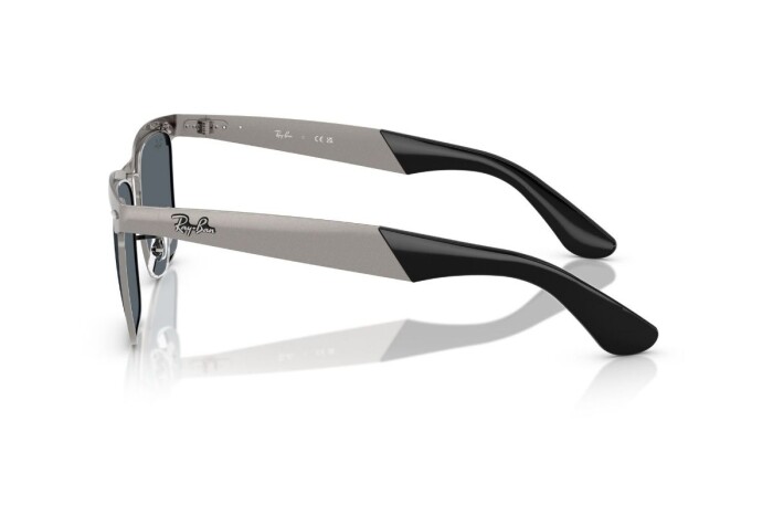 RAY-BAN RB 3875 029/R5 53 - 3