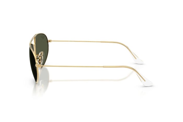 RAY-BAN RB 3945 919631 60 Unisex Güneş Gözlüğü - 5