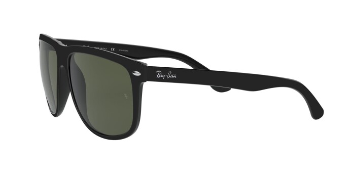 Ray-Ban RB 4147 601/58 56 BOYFRIEND Unisex Güneş Gözlüğü - 2