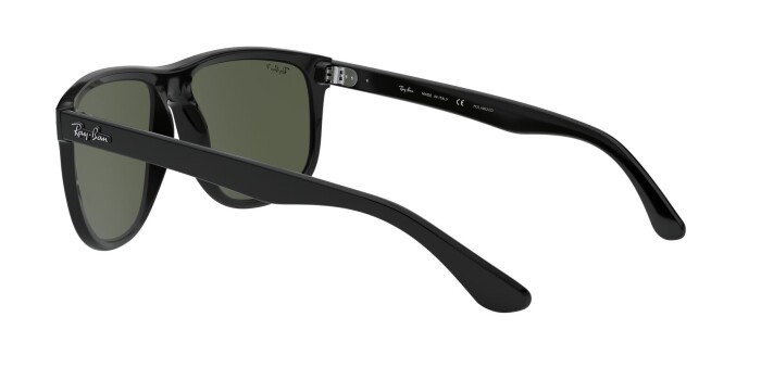 Ray-Ban RB 4147 601/58 56 BOYFRIEND Unisex Güneş Gözlüğü - 4