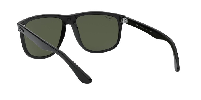 Ray-Ban RB 4147 601/58 56 BOYFRIEND Unisex Güneş Gözlüğü - 5