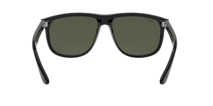 Ray-Ban RB 4147 601/58 56 BOYFRIEND Unisex Güneş Gözlüğü - 6