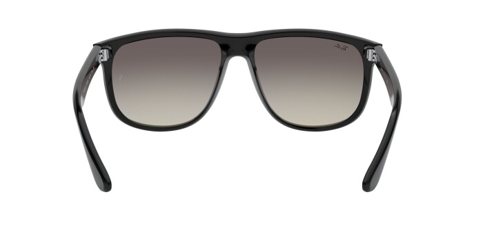 RAY-BAN RB 4147 601/32 60 BOYFRIEND Erkek Oval Güneş Gözlüğü - 6