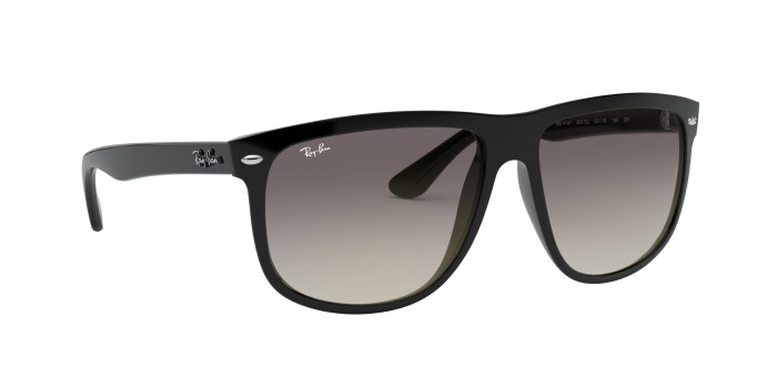 RAY-BAN RB 4147 601/32 60 BOYFRIEND Erkek Oval Güneş Gözlüğü - 11