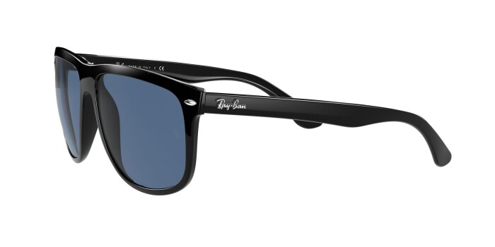 Ray-Ban RB 4147 601/80 56 BOYFRIEND Unisex Güneş Gözlüğü - 2