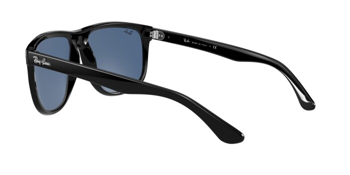 Ray-Ban RB 4147 601/80 56 BOYFRIEND Unisex Güneş Gözlüğü - 4