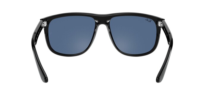 Ray-Ban RB 4147 601/80 56 BOYFRIEND Unisex Güneş Gözlüğü - 6