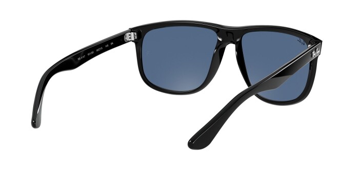 Ray-Ban RB 4147 601/80 56 BOYFRIEND Unisex Güneş Gözlüğü - 7