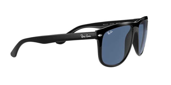 Ray-Ban RB 4147 601/80 56 BOYFRIEND Unisex Güneş Gözlüğü - 10