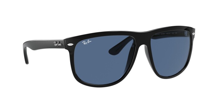 Ray-Ban RB 4147 601/80 56 BOYFRIEND Unisex Güneş Gözlüğü - 11