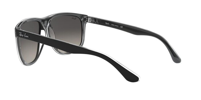 RAY-BAN RB 4147 603971 60 BOYFRIEND Erkek Köşeli Güneş Gözlüğü - 4