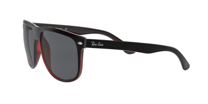 RAY-BAN RB 4147 617187 60 BOYFRIEND Erkek Köşeli Güneş Gözlüğü - 2