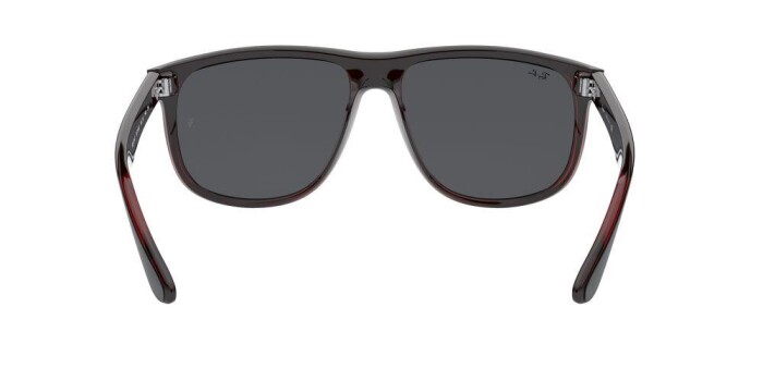 RAY-BAN RB 4147 617187 60 BOYFRIEND Erkek Köşeli Güneş Gözlüğü - 6