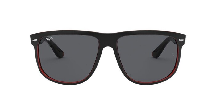 RAY-BAN RB 4147 617187 60 BOYFRIEND Erkek Köşeli Güneş Gözlüğü - 7