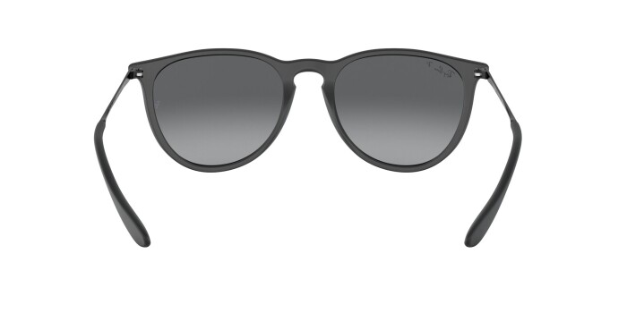 RAY-BAN RB 4171 622/T3 54 ERIKA CLASSIC Erkek Oval Güneş Gözlüğü - 6