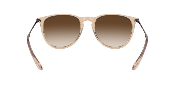 Ray-Ban RB 4171 651413 54 ERIKA CLASSIC Unisex Güneş Gözlüğü - 6