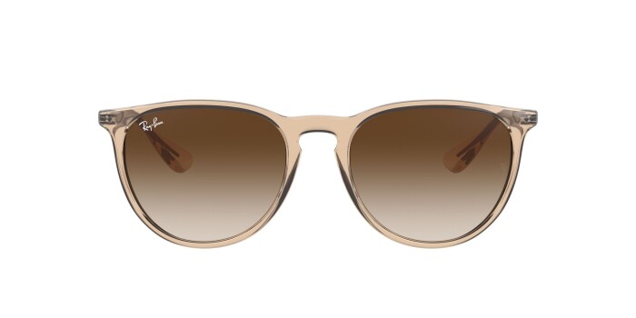 Ray-Ban RB 4171 651413 54 ERIKA CLASSIC Unisex Güneş Gözlüğü - 12