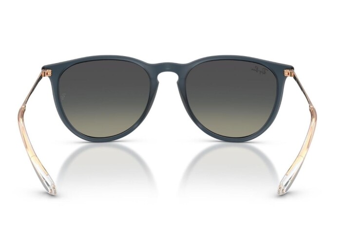RAY-BAN RB 4171 681311 54 Kadın Güneş Gözlüğü - 4