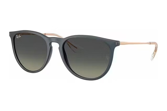 RAY-BAN RB 4171 681311 54 Kadın Güneş Gözlüğü - RAY-BAN