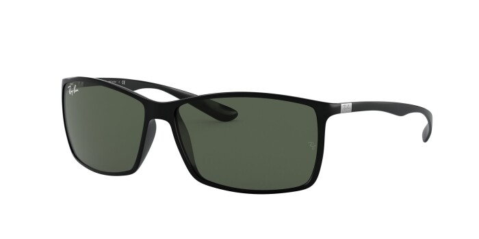 Ray-Ban RB 4179 601/71 62 LITEFORCE Erkek Güneş Gözlüğü - 1