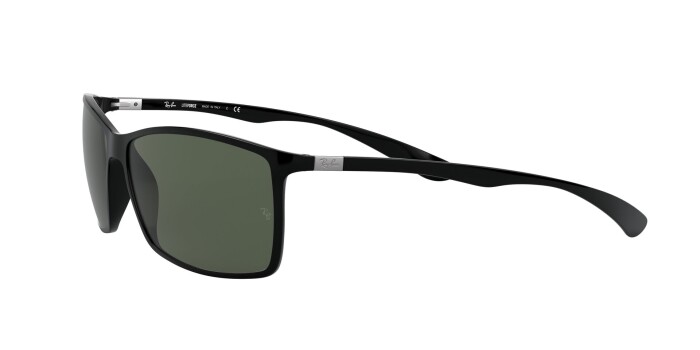 Ray-Ban RB 4179 601/71 62 LITEFORCE Erkek Güneş Gözlüğü - 2