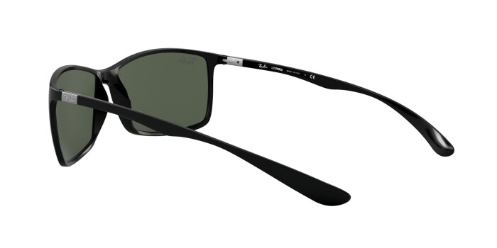 Ray-Ban RB 4179 601/71 62 LITEFORCE Erkek Güneş Gözlüğü - 4