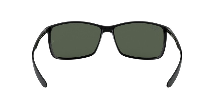 Ray-Ban RB 4179 601/71 62 LITEFORCE Erkek Güneş Gözlüğü - 6