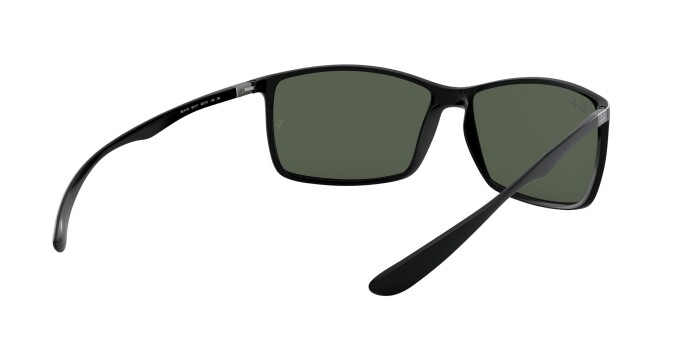 Ray-Ban RB 4179 601/71 62 LITEFORCE Erkek Güneş Gözlüğü - 7