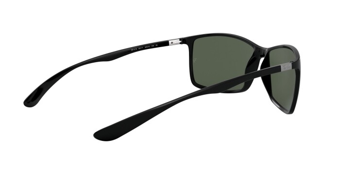 Ray-Ban RB 4179 601/71 62 LITEFORCE Erkek Güneş Gözlüğü - 8