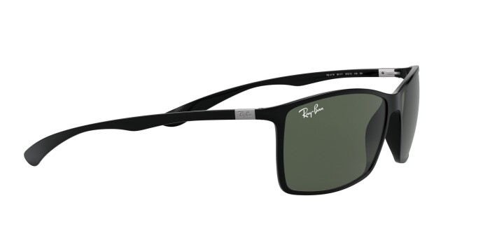 Ray-Ban RB 4179 601/71 62 LITEFORCE Erkek Güneş Gözlüğü - 10