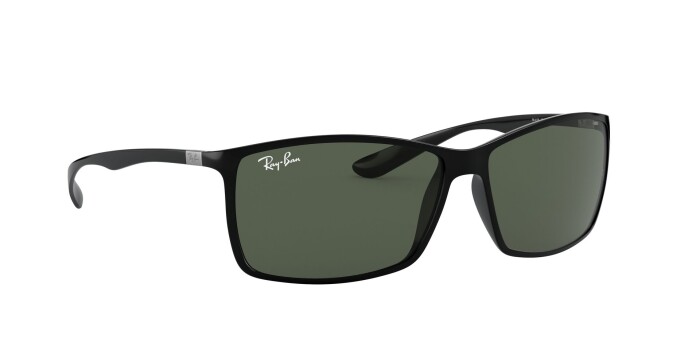 Ray-Ban RB 4179 601/71 62 LITEFORCE Erkek Güneş Gözlüğü - 11