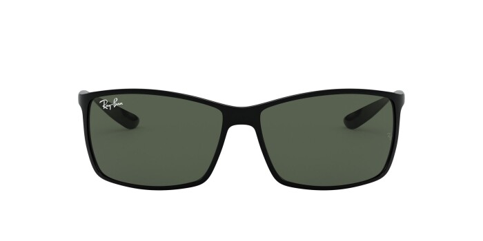 Ray-Ban RB 4179 601/71 62 LITEFORCE Erkek Güneş Gözlüğü - 12