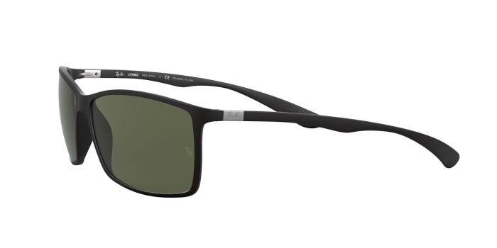 Ray-Ban RB 4179 601S9A 62 LITEFORCE Erkek Güneş Gözlüğü - 2