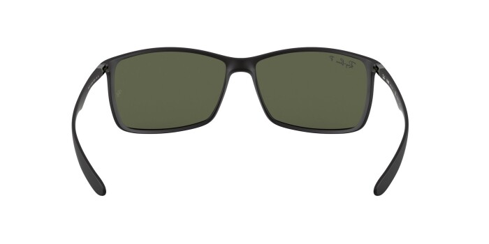 Ray-Ban RB 4179 601S9A 62 LITEFORCE Erkek Güneş Gözlüğü - 6