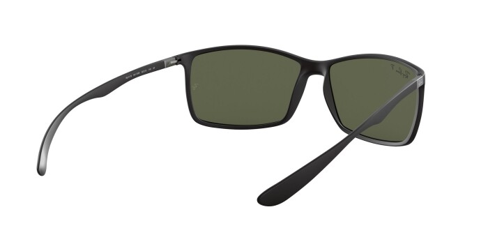 Ray-Ban RB 4179 601S9A 62 LITEFORCE Erkek Güneş Gözlüğü - 7