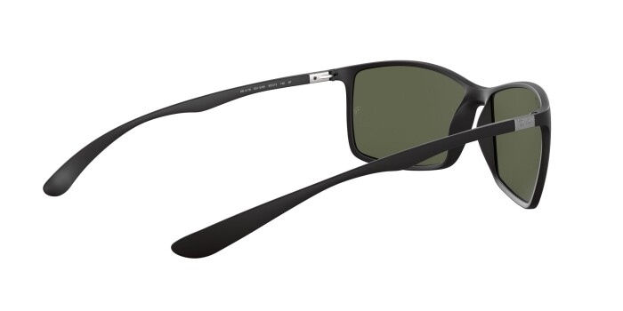 Ray-Ban RB 4179 601S9A 62 LITEFORCE Erkek Güneş Gözlüğü - 8