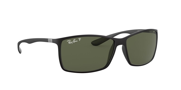 Ray-Ban RB 4179 601S9A 62 LITEFORCE Erkek Güneş Gözlüğü - 11