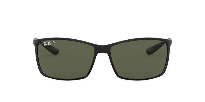 Ray-Ban RB 4179 601S9A 62 LITEFORCE Erkek Güneş Gözlüğü - 12