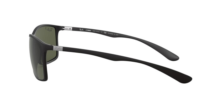 Ray-Ban RB 4179 601S9A 62 LITEFORCE Erkek Güneş Gözlüğü - 24