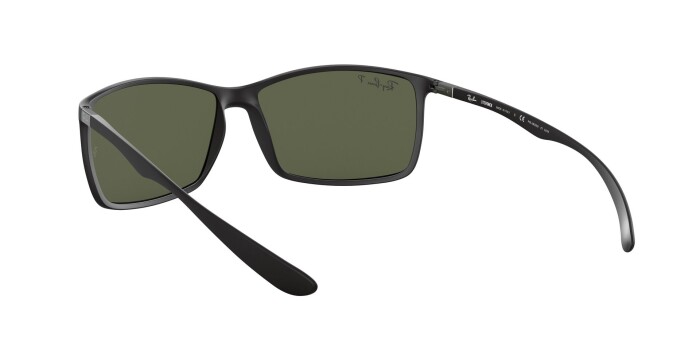 Ray-Ban RB 4179 601S9A 62 LITEFORCE Erkek Güneş Gözlüğü - 22