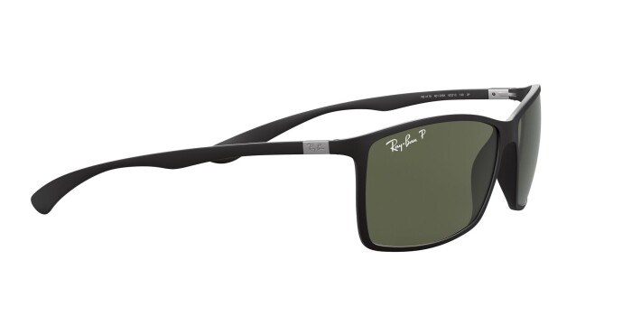 Ray-Ban RB 4179 601S9A 62 LITEFORCE Erkek Güneş Gözlüğü - 17